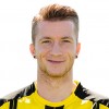 Fotbalové Oblečení Marco Reus